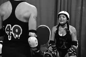 The wftda offers insurance for leagues in the united states with legal liability and accident coverage, but it recommends that skaters also carry their own primary medical insurance. Electric Skaterland Austin Births A Roller Derby Revolution Sports The Austin Chronicle