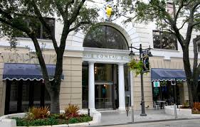 Maybe you would like to learn more about one of these? Clematis Street Attracts Investors Office Tenants Pour Into Downtown