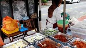We did not find results for: Nasi Lemak Tepi Jalan Youtube