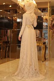 Pinar Sems Cicekli Esra Abiye Krem Floral Evening Dresses Evening Dress Collection Dress Collection