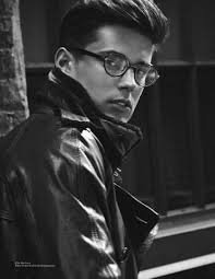 Athletics Academy,(RP)