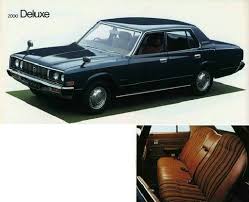 japan おしゃれまとめの人気アイデア pinterest matthew malek トヨタクラウン トヨタ セダン