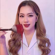 UGC, Influencers & Content Creators Philippines