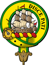 Your chosen clan crest is reproduced in exact detail onto an embossed centrepiece displaying the correct clan tartan & clan name. Duncan Clan Crest Scottish Ancestry Scottish Heritage Scottish