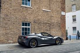 Image result for Grigio Canna Di Fucile 2008 Alfa-Romeo