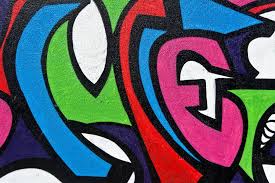 Maybe you would like to learn more about one of these? The U2 Specific Graffiti Has Been Painted Over Hanover Quay Dublin Graffiti Street Art Art