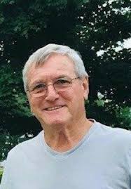 Obituary of Timothy R. Chase, Sr.