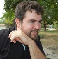 Mark Schuster Email & Phone Number