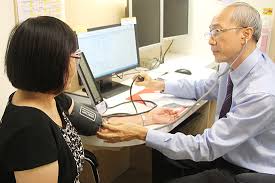 International medical clinic (imc) international medical clinic (imc) specialises in family, paediatric and travel medicine. Find Care In Your Neighbourhood Tan Tock Seng Hospital Singapore
