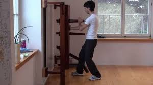 Anda memerlukan versi terbaru peluncur nova (5.4+) untuk integrasi kerja. 4 Teknik Dasar Wing Chun Beserta Gambarnya Olahragapedia Com