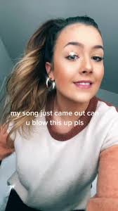 pls 💔😭😭😭😭😭😭 #fyp “come back to Me” Liv & Mariah Reichley  #independentartist