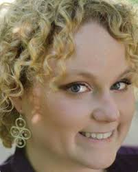 Miss, Mrs. and Miss Teen BC Pageant