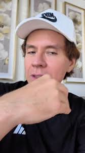 Voy a renovar mi visa de Estados Unidos. Deseénme suerte