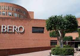 La universidad iberoamericana es una universidad privada. Universidad Iberoamericana Office Photos Glassdoor