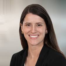 Daryl Lilly's Instagram, Twitter & Facebook