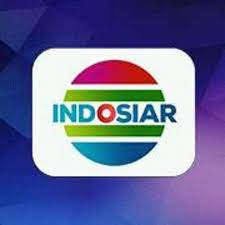 Tonton tayangan lengkap indosiar di vidio.com atau klik bit.ly/tayanganlengkapindosiar top issue: Indosiar Official Home Facebook