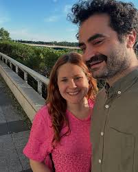 Adam Lax (@aplaxcomedy) • Instagram photos and videos