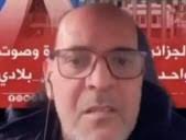 Archives Les Dernières Nouvelles d'Alsace