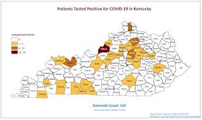 Take a drive in any direction and marvel at u.s. Two New Coronavirus Cases Presumed In Pulaski County Covid 19 Somerset Kentucky Com