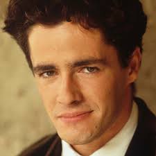 Watch Live TV, Movies, and TV Shows Free Online