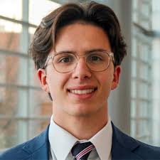 Second-Year Students