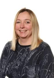 Year 2 Introduction Evening