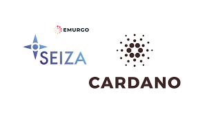 High quality raster (.png) and vector (.svg) logo files for cardano (ada) cryptocurrency. Cardano Ada Blockchain Explorer Developed By Emurgo Set For Release Cryptoninjas