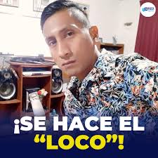 Red Noticias Norte Chico