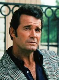 Gerry and the Pacemakers