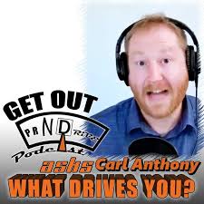 Carl Anthony: Automoblog, AutoVision News