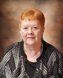 Ruby Ellen Morris Obituary (2023)