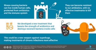 Use the format required for your type of paper (see next sections). Graphical Abstract Wikipedia