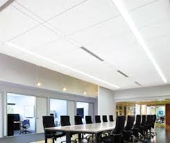 Armstrong Techzone Ceilings In 2020 With Images Armstrong Ceiling Ceiling Ceiling Design