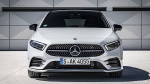 Next Stop Pinterest La Clase Mercedes Benz Mercedes