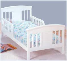 Pin On Kids Stuff