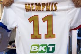 The competition is organised by the french football federation (fff). Ø·Ø§ÙØ¨ ÙØ¸ÙÙØ© Ø¹ÙÙØ¯Ù Ø¨ÙØ·Ø¬Ù Maillot Psg Adidas Coupe De France Consultoriaorigenydestino Com