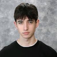 100+ "Ristovski" profiles