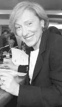 Checifacevanoultràecriminalicomuni negliscontridipiazzaalG8diGenova?