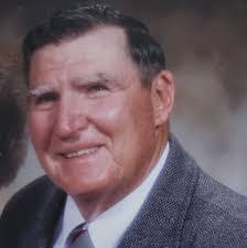 Ray Wayne's Instagram, Twitter & Facebook