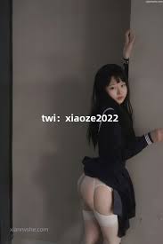 xiaoze2022 - 户外JK露出(23P/54M) - 发条社:)