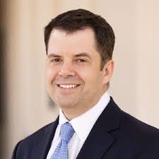 View Our Exeter, California Location