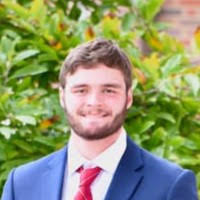 10+ "William Schaum" profiles