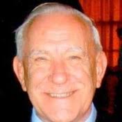 Search for Obituaries