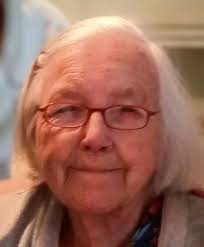 Peggy Lee Jones Obituary December 18, 2022