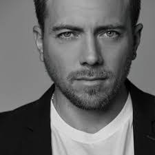 Silvia Tello's Instagram, Twitter & Facebook