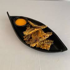 It is similar to jerky. Bakkwa Instagram Posts Photos And Videos Picuki Com