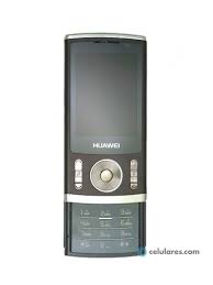 Comparar Huawei U5900s y Kyocera Hydra ...