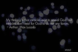 Top 32 Don T Do Me No Favors Quotes Sayings