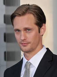 Dec 11, 2020 · alexander skarsgård was born on august 25th, 1976 in stockholm, sweden. Pictures Of Valter Skarsgard