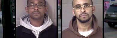 Shooting at Hillcrest Apartments leads to major drug bust in West Asheville